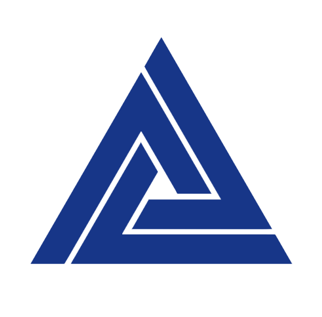 Applied Research Institute